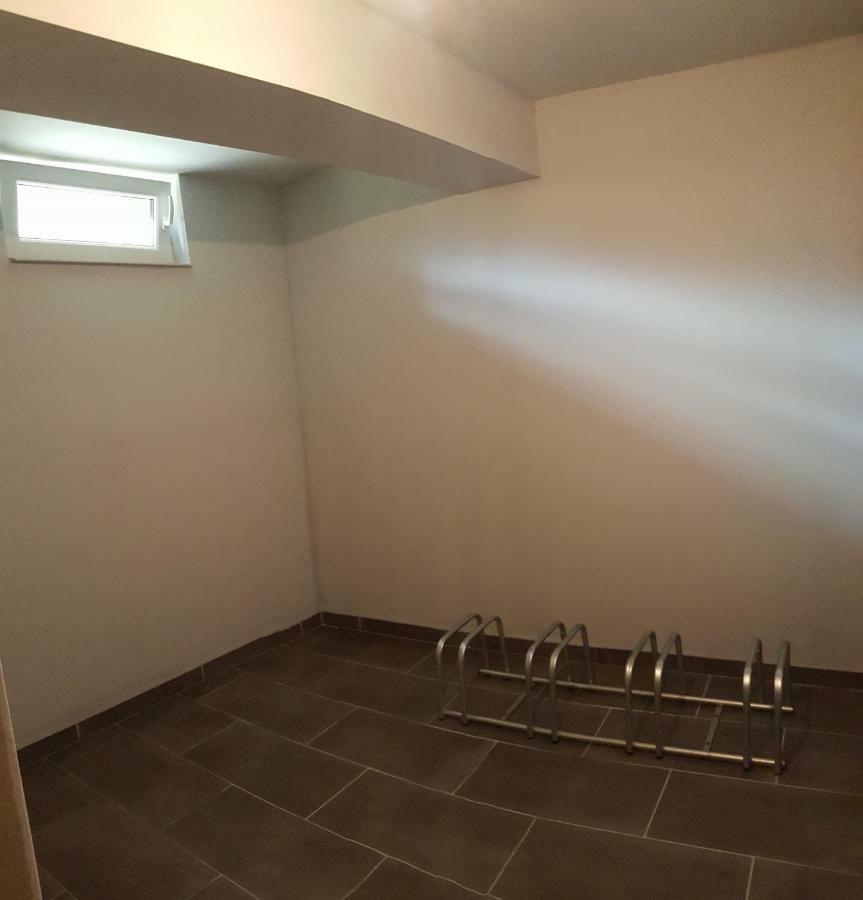 Apartament Izerski Klimat Сверадув-Здруй Экстерьер фото